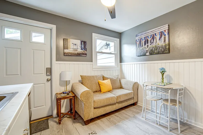 Charming Geneva Vacation Rental ~ 5 Mi to Lake! - Image 1