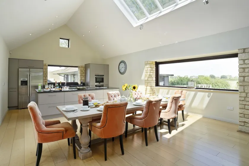 Willersey Road Farm - Image 1