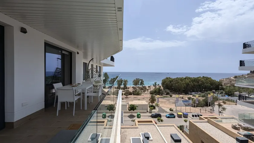 ASTER sweet apartment - Image 1