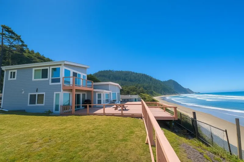 Endless Views - New Listing! - Image 1