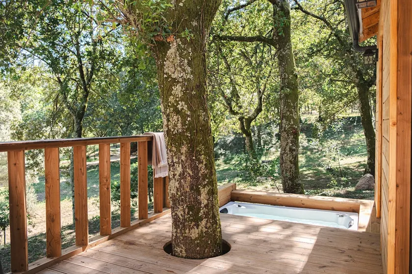 Casa Furie - Image 1