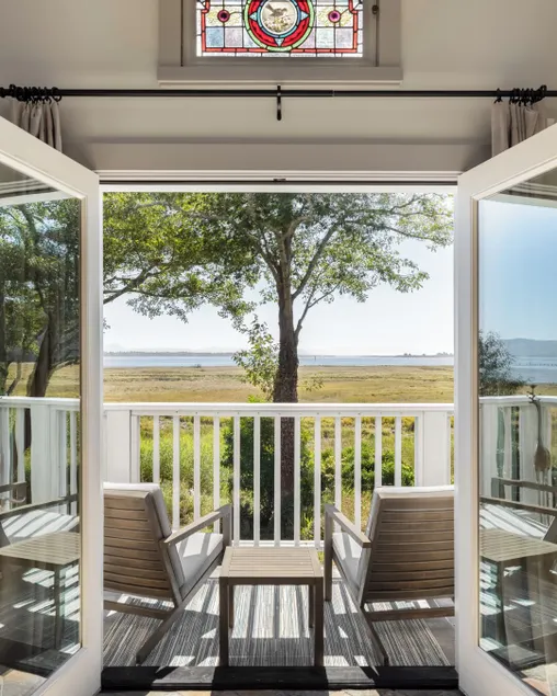 Audubon Cottage - Baker Bay Retreat - Image 1