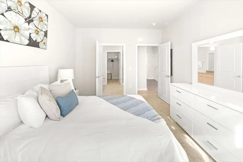 Reston 1 BR | Wheelchair Accessible | Pet friendly - Image 1