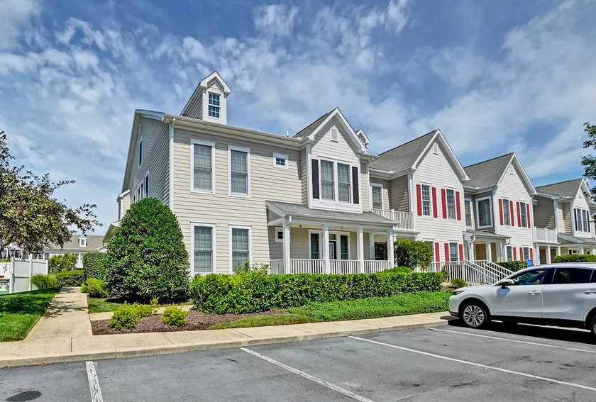 Sleeps 6-3BD Condo in Bear Trap Dunes! - Image 1