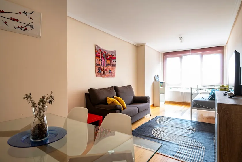 Entrambasaguas · by Wehomes · Center - Image 1