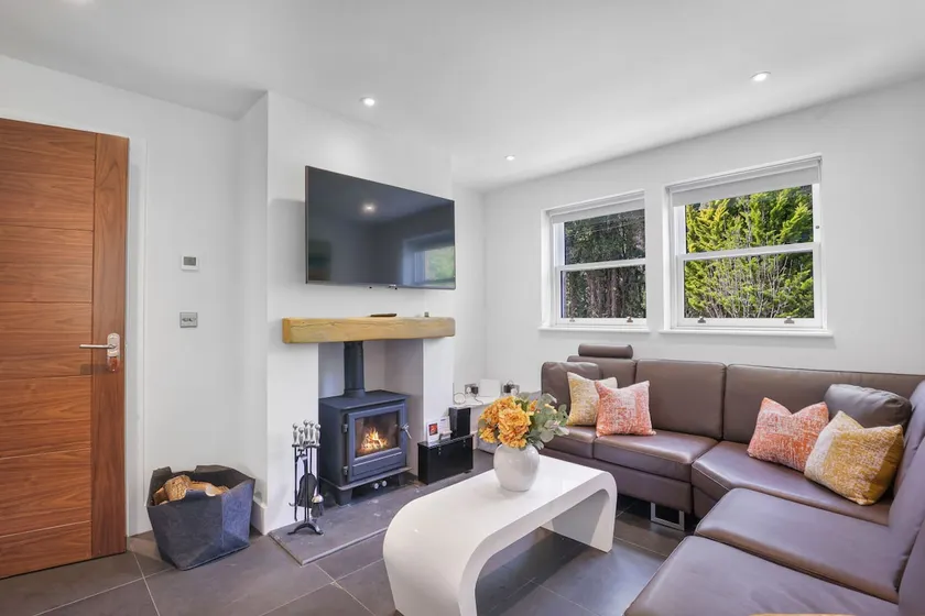 Birdsong Cottage - North East Escapes - Image 1