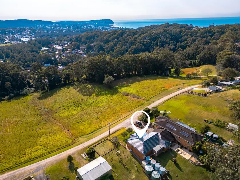 Peaceful Family Retreat: 5 mins to Beach - Image 1