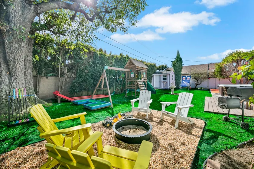 Pickleball, HotTub, GameRoom & Theater| AnaheimAN6 - Image 1