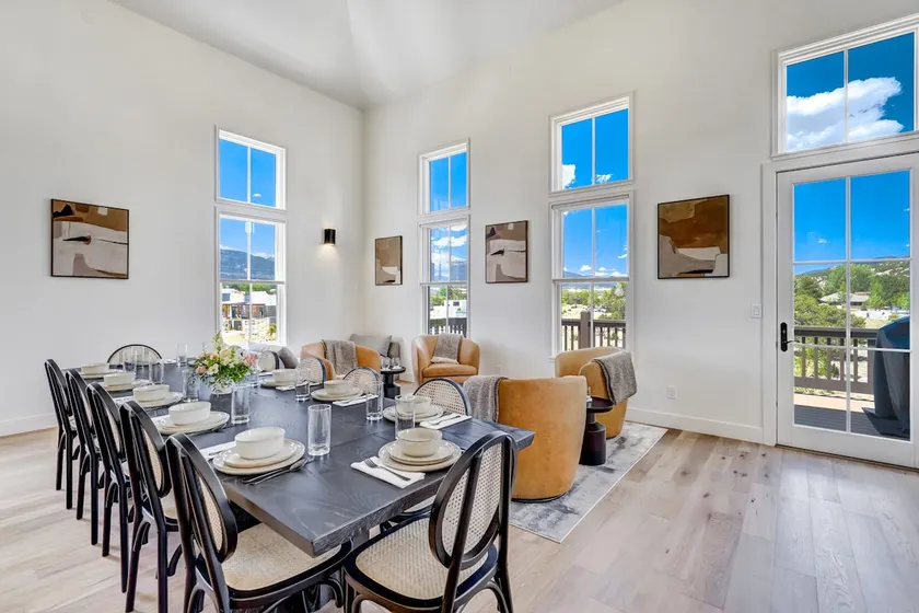 Whitewater Villa! Signature BV South Main Manor! - Image 1
