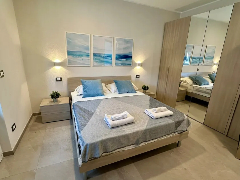 Apartment No. 6 - Image 1
