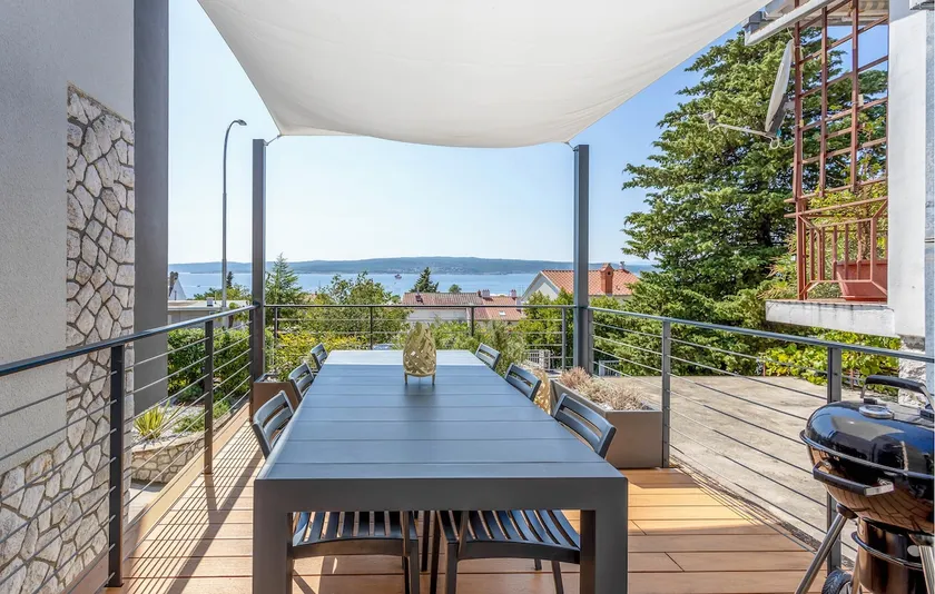 Apartment Anja - Image 1