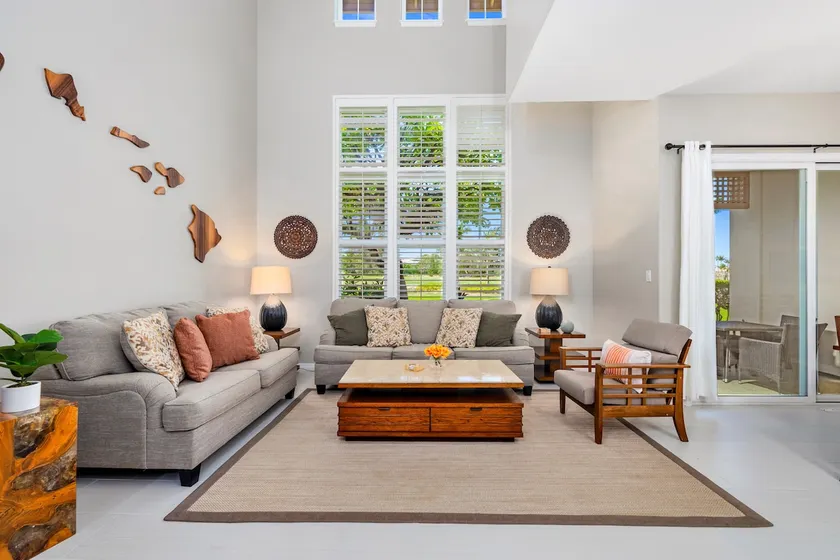 2705 Waikoloa Colony Villas - Image 1