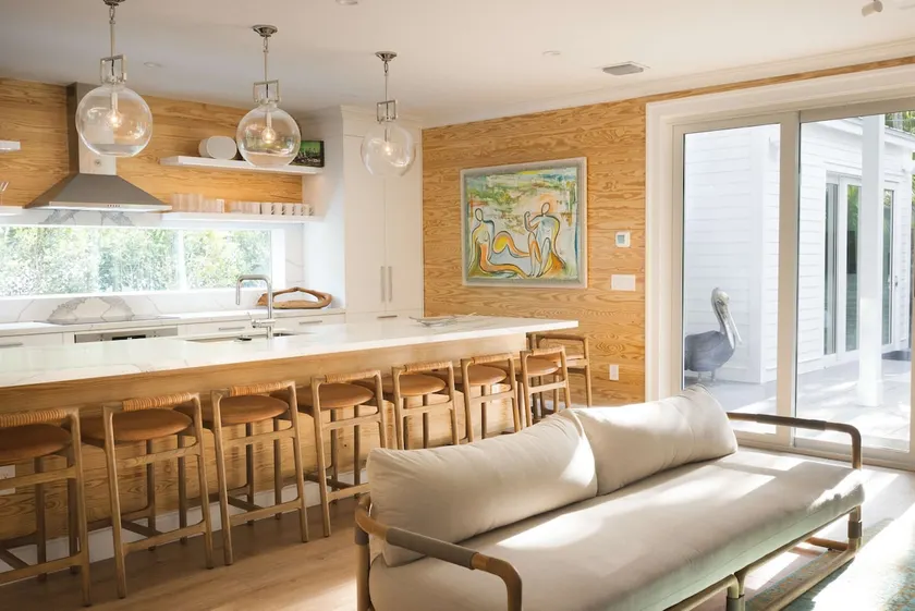 Rigby House - Brand New with Private Pool - Image 1