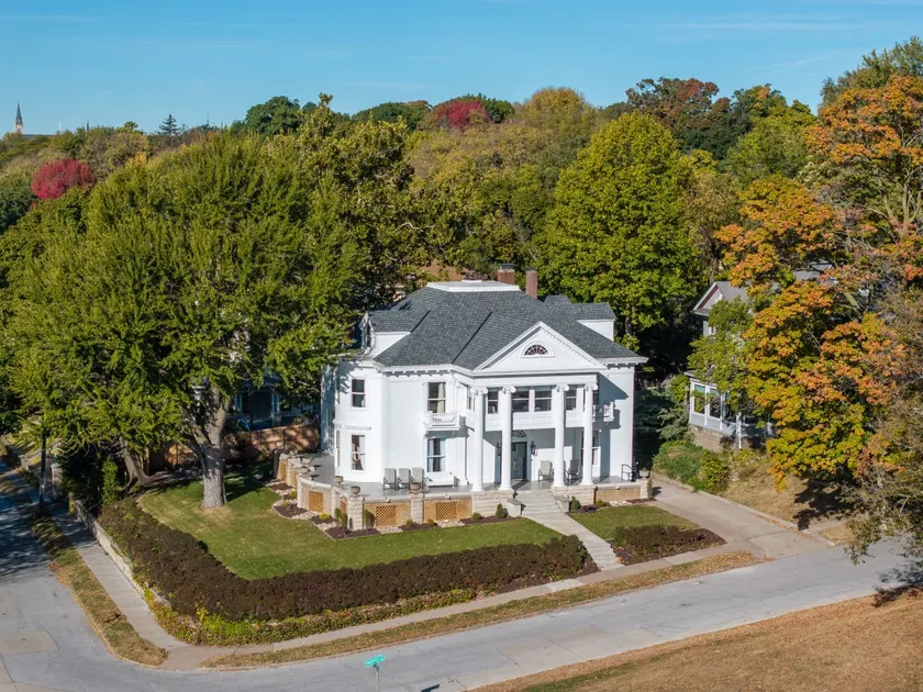 The Estate at Prospect Park - Image 1