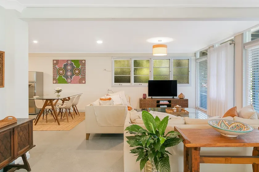 The Glenelg Whole Residence - Image 1