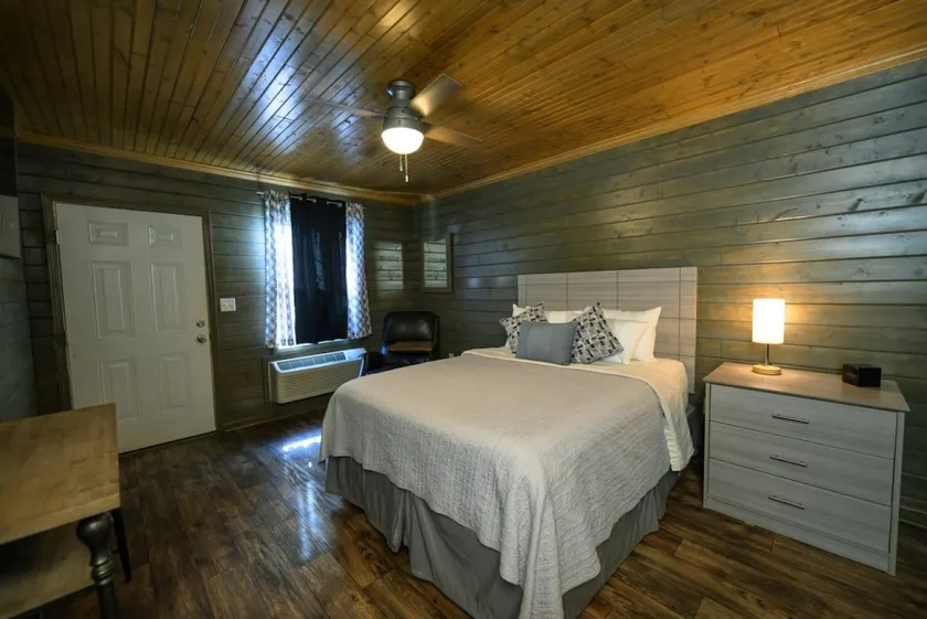 Orchard Oasis with High-Speed Internet/Smart TV! - Image 1