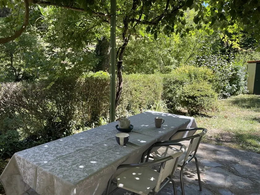 La Petite école du Valdeyron - Image 1