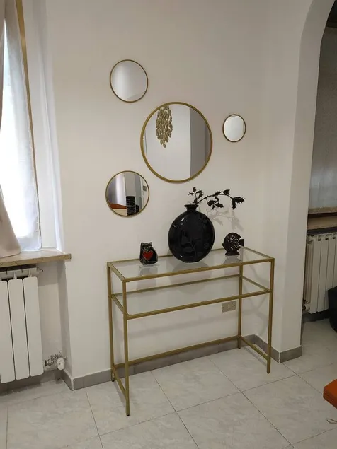 Mazzini Apartment - THE V Collection - Image 1