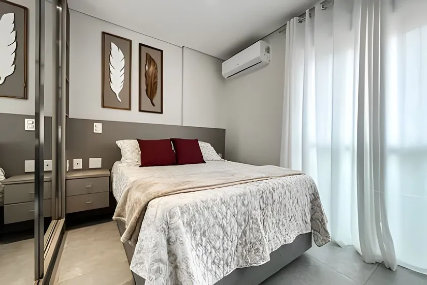 Studio 211 - Cozy in the Center - Image 1