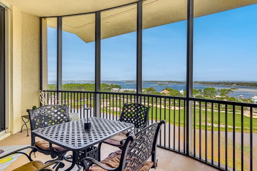 Perdido Key Beach Condo w/ Community Perks! - Image 1