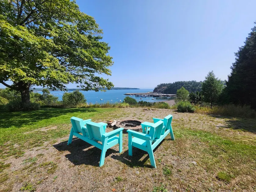 Timeless Tides Retreat - Ocean View Property - Image 1