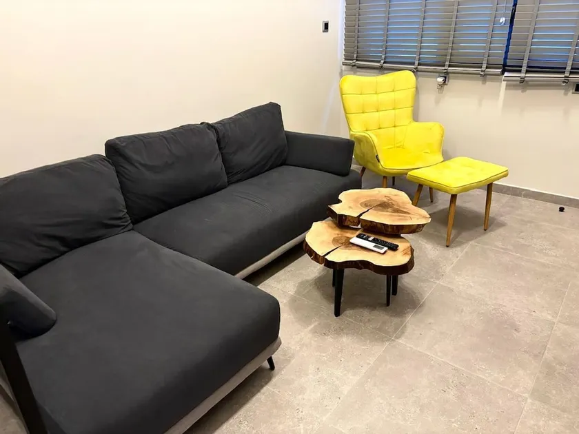 Loft Athens 2 - 55m2 - Image 1
