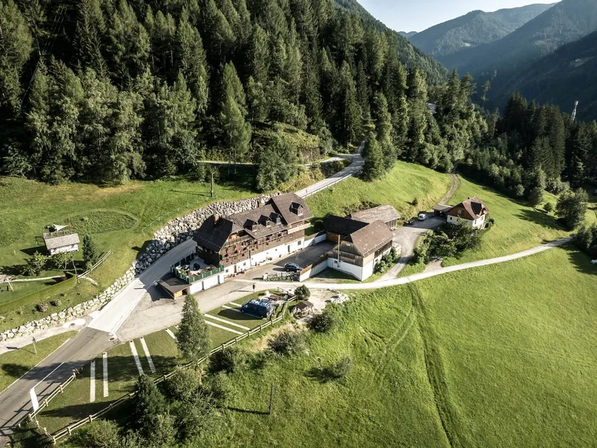 Kirschbaum by Interhome - Image 1
