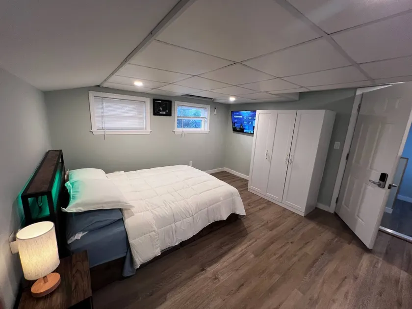 Private Penthouse Studio - Image 1