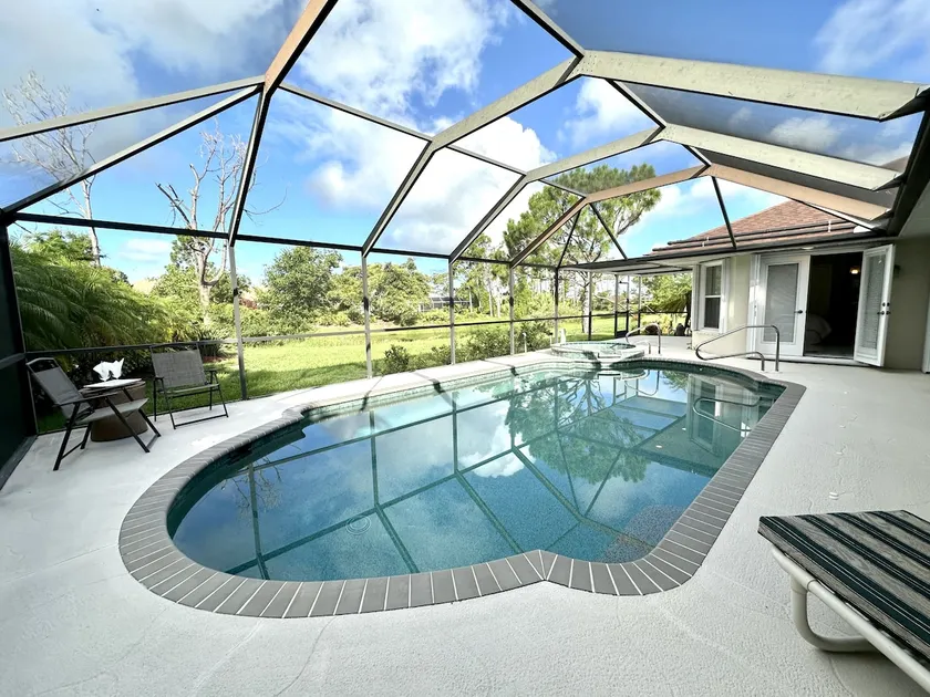 Your Sanctuary to Relax & Recharge 118TR - Image 1