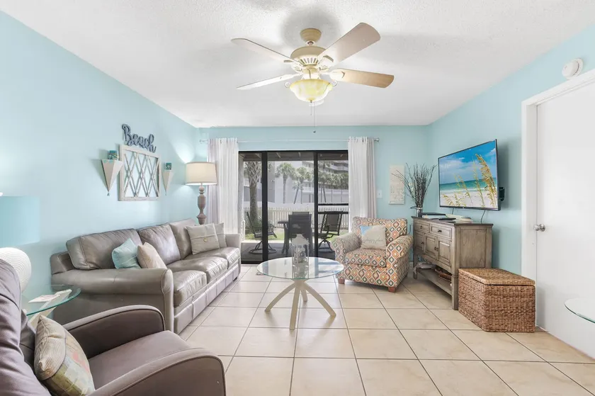 Seaside 5314 - Image 1