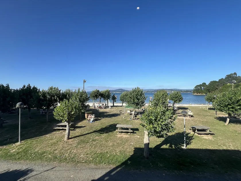 Front Beach I - Image 1
