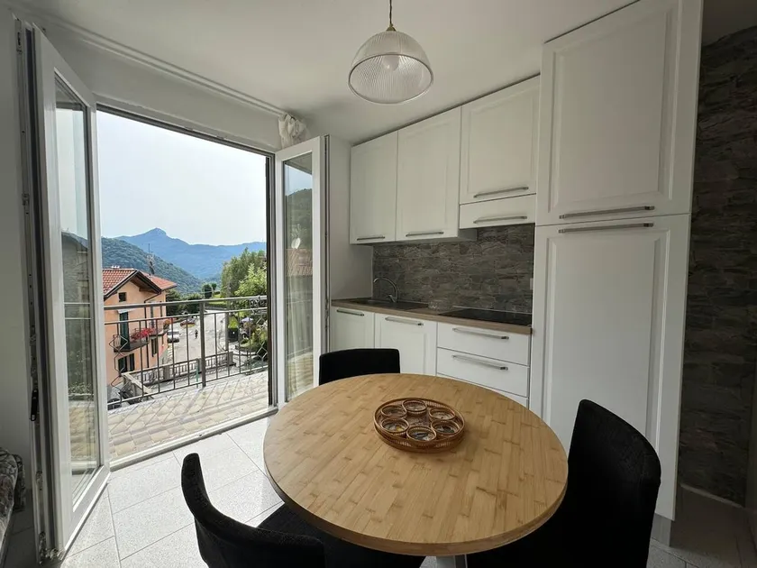 Sormano Apartments - THE V Collection - Image 1