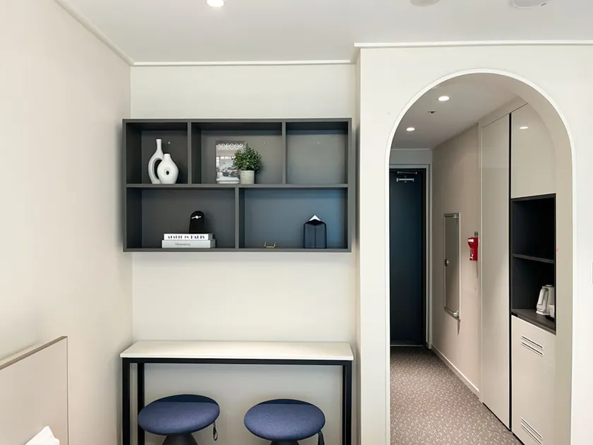 NEW OPEN | Family Haven - Image 1