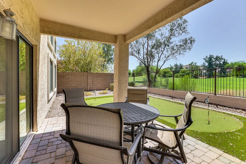 Golfer's Haven! PHX Getaway - 7 Mi to Dtwn! - Image 1