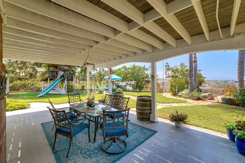 Pet-friendly Riverside Retreat w/ Private Spa! - Image 1