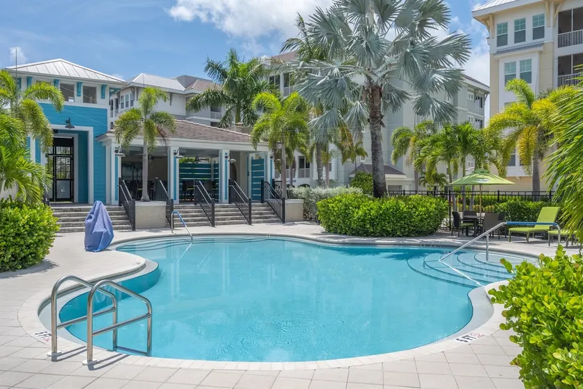 Margaritaville Resort 3BR | Pool | Anna Maria - Image 1