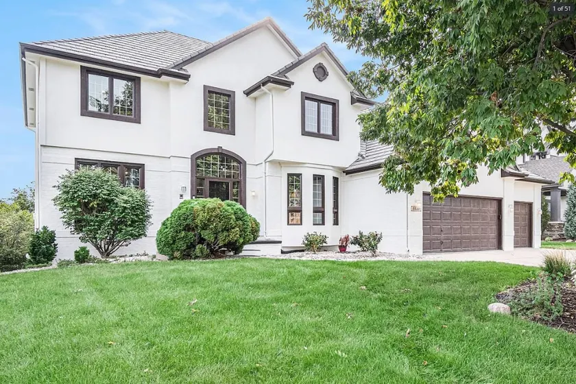 Executive Rental 5BR+5BA | Arcade, GYM, Grill - Image 1
