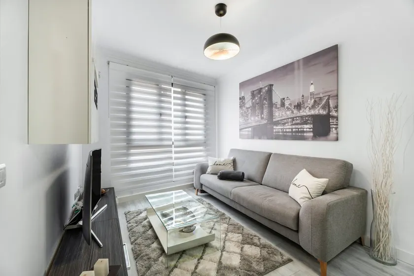 La Laguna Comfort - Image 1