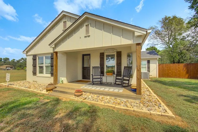 Horses Welcome: Pittsburg Home Near Wineries! - Image 1