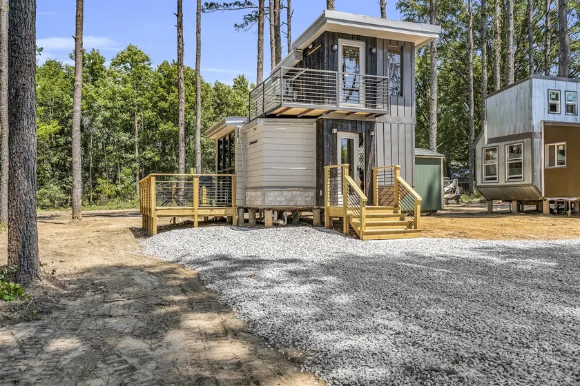 Southern Comfort | Cozy Stay Near MSU & Dudy Noble - Image 1