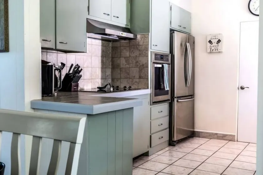 Cozy Mount Dora Getaway Near Downtown & Waterman - Image 1