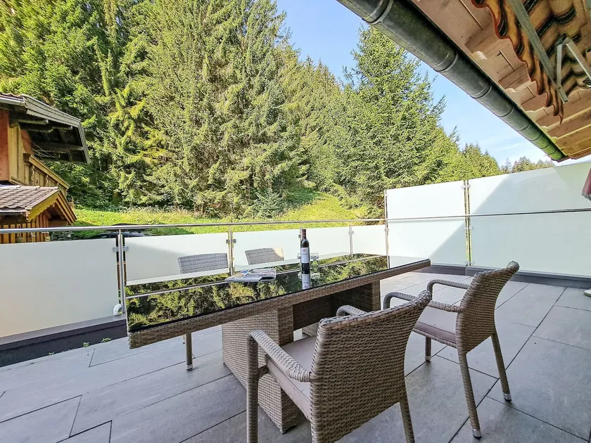 Hermine by Interhome - Image 1