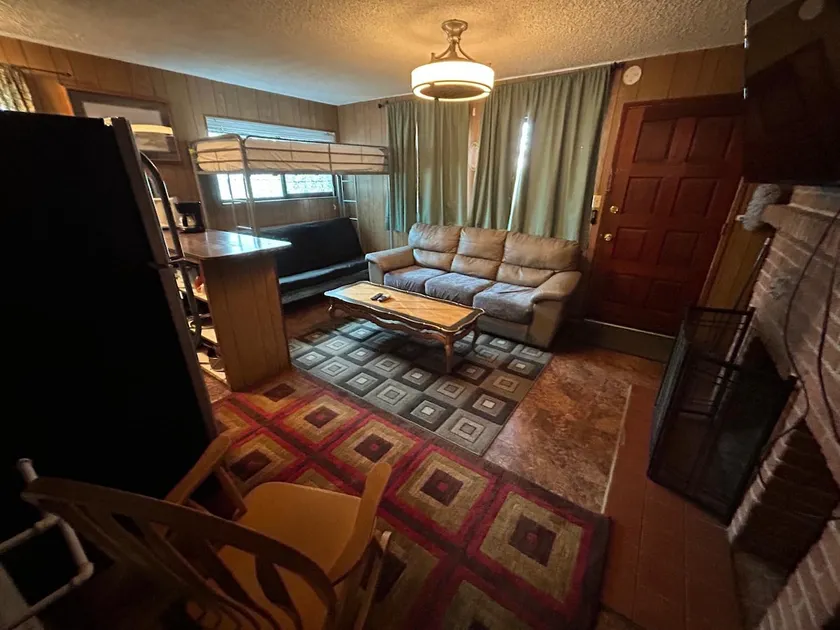 Cozy Zephyr Cove Suite - Image 1