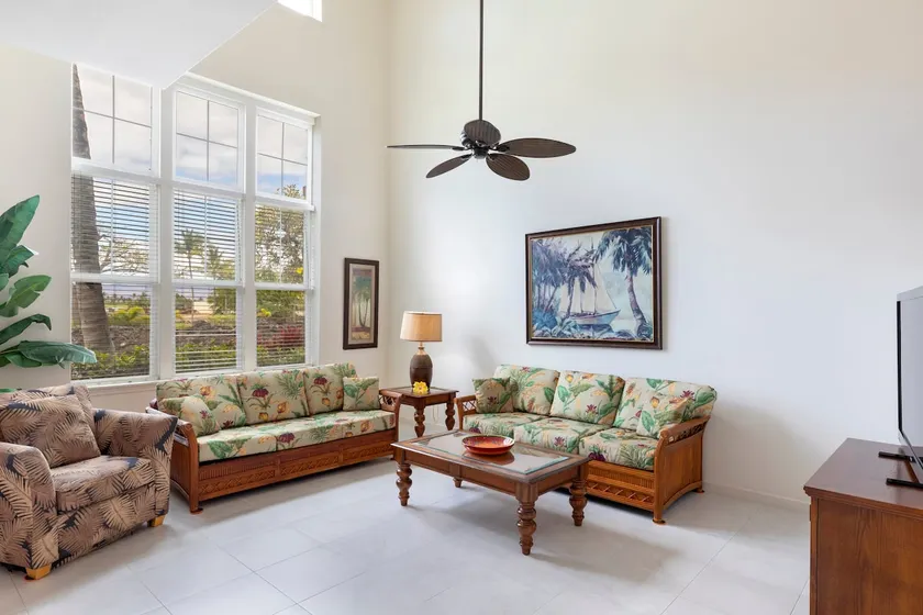 2404 Waikoloa Colony Villas - Image 1