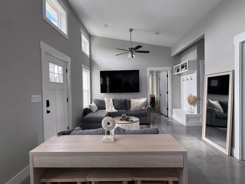 FitzHaven - close to the beach - Image 1