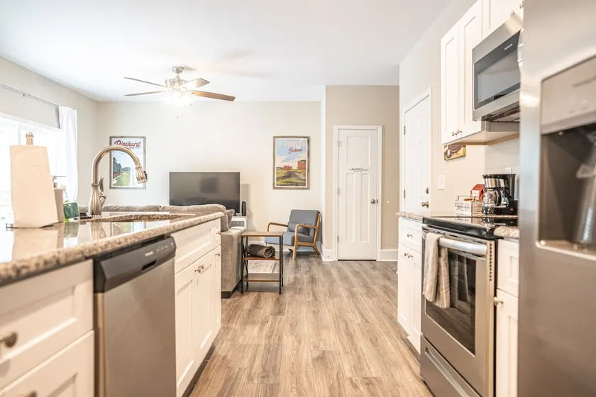 The Longleaf at Ducks Landing - Image 1