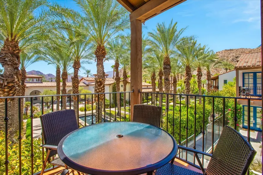 Picturesque 1BR in Legacy Villas near Main Pool #A - Image 1