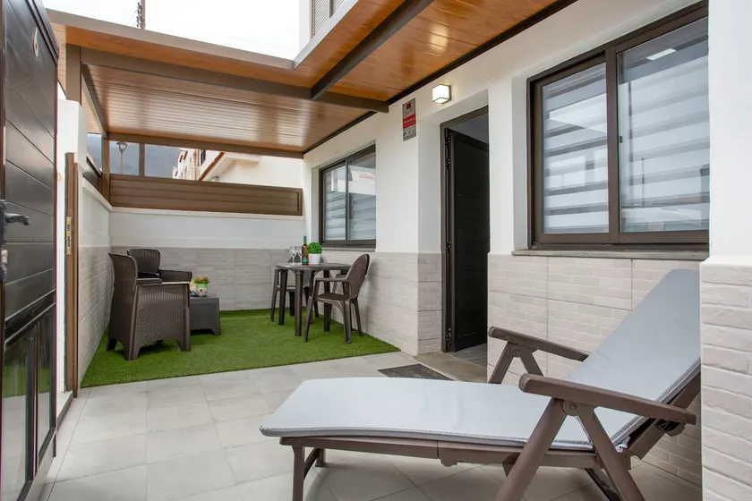 Casa Judit - Image 1