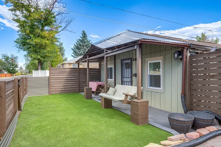 Aurora Abode: 7 Mi to Dtwn Denver! - Image 1