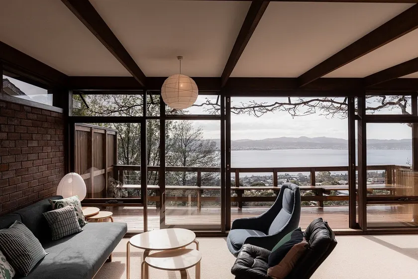 The Bends House - Image 1